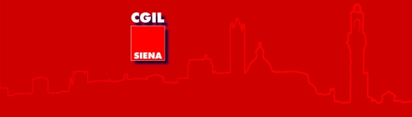 cgil siena 