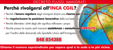 decreto-flussi-immigrati.bmp
