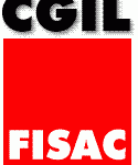 FISAC_logo