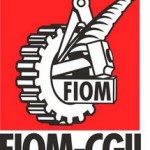 fiom-cgil