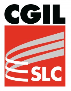 logo_slc_cgil