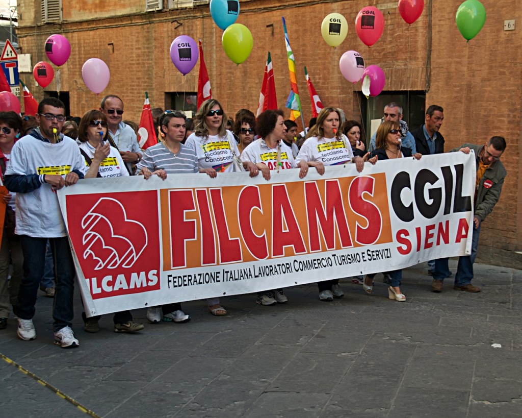filcams