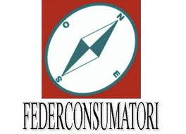 federconsumatori