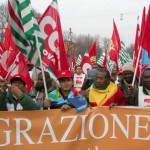 immigrati-lavoro-cgil