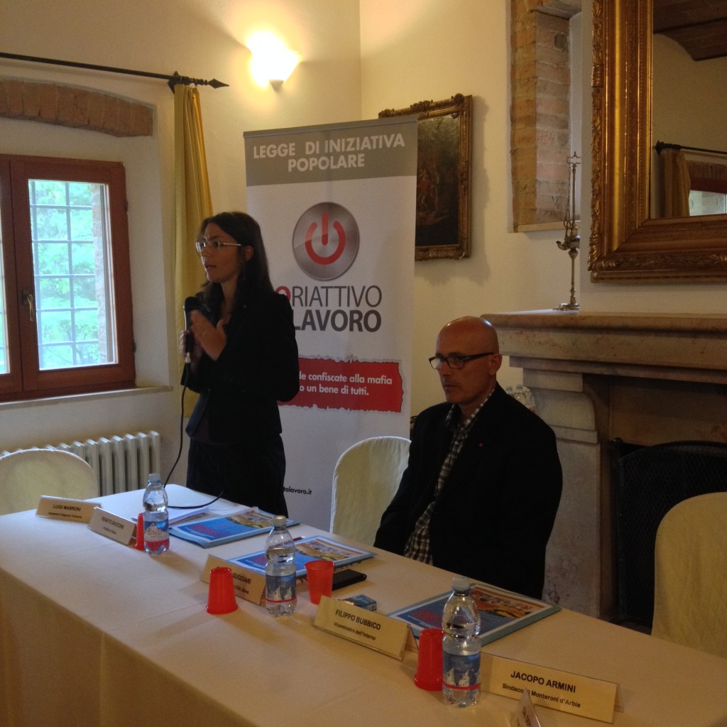 IO RIATTIVO IL LAVORO CGIL Suvignano 151013 (10)