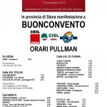 orari pullman sciopero 131113 A4