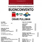 orari pullman sciopero 131113 A4