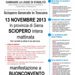 vol SCIOPERO 13 NOVEMBRE 2013 A4