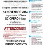 vol SCIOPERO 13 NOVEMBRE 2013 A4