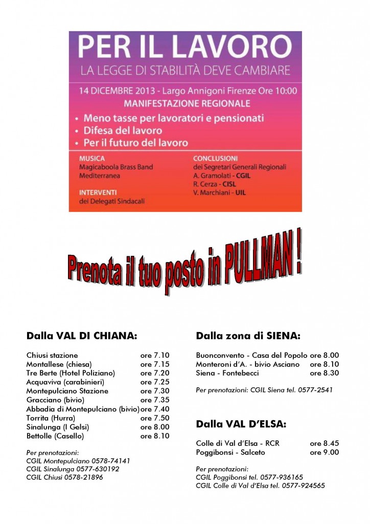 vol Firenze 14 dic 13_Pagina_2