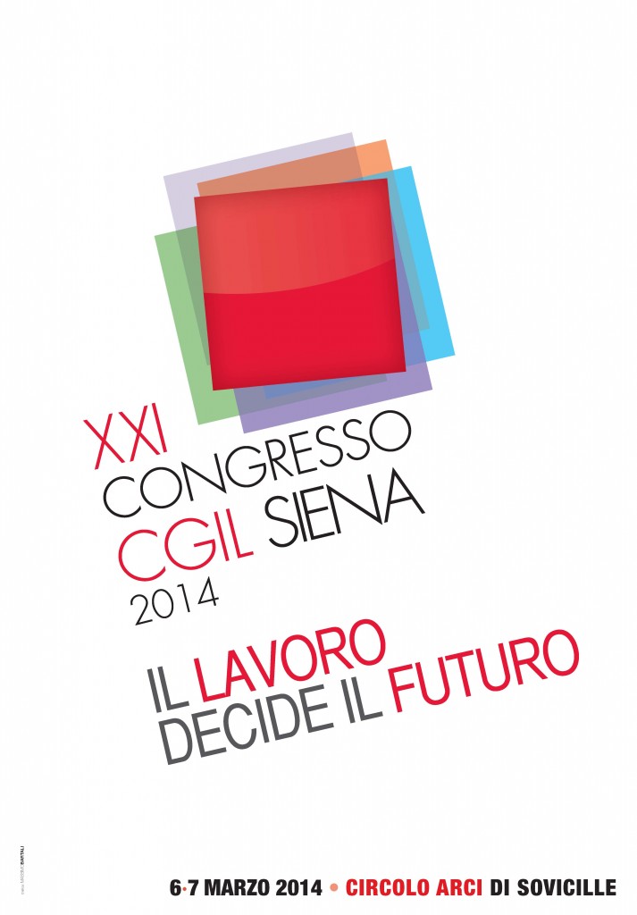 Manifesto 70x100 congresso 2014_Layout 1