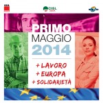 immagine 1 Maggio 2014 prov. Siena