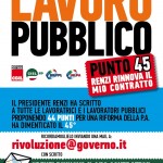 volantino_mail_a_renzi