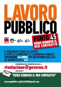 volantino_mail_a_renzi