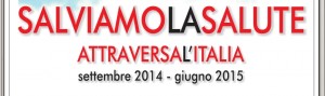 welfare_salviamosanita