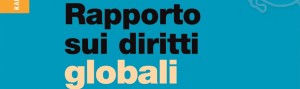 Rapporto_diritti_globali2014