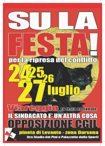 su la festa!_Pagina_1