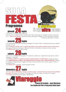 su la festa!_Pagina_2