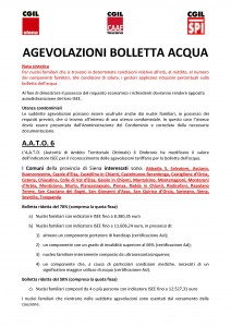 vol agevolazioni acqua '14_Pagina_1