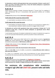 vol agevolazioni acqua '14_Pagina_2