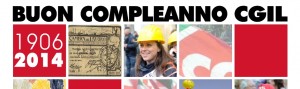 Buon_compleanno_CGIL_banner