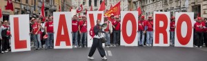 Lavoro_manifestazione