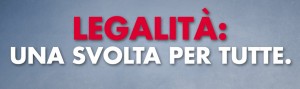 Legalita_una_svolta_per_tutte