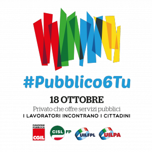 logo_18ottobre