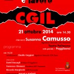 vol Camusso 211014_Pagina_1