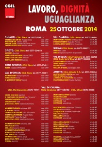volantino roma 25 ottobre 2014_Pagina_2