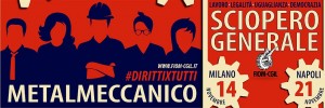 sciopero generale meccanici 1024x344