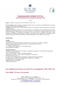 Massaggio_cinese