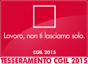 tesseramento_cgil_2015_500x364