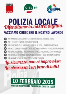 2015_01_26_Volantino Polizia Locale unitario 2