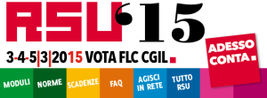 elezioni-rsu-2015-banner-big-canale-rsu