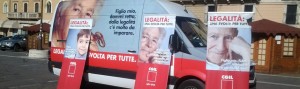 legalitaPulmino