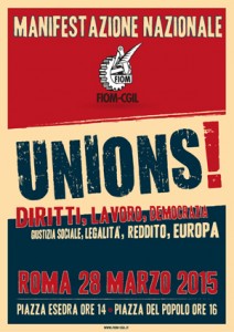 15_03_28-UNIONS-300