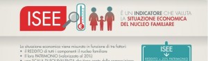 Isee_infografica