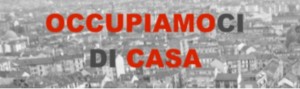 Occupiamoci_di_casa_banner