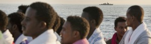 Lampedusa_migranti