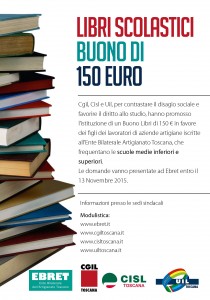 bonus libri  ebret 2015