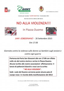 locandina 20 settembre 2015-1