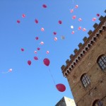 scarpe rosse san gimignano 2015 5