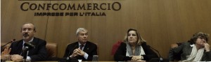 Firma_accordo_rappresentanza_confcommercio