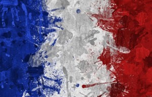 bandiera-francese_1249