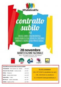 vol roma pubblici 281115