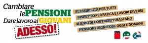 banner-pensioni