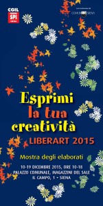 invito liberart 2015_Page_1