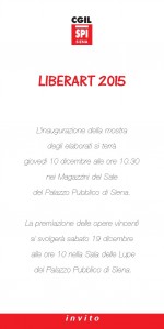 invito liberart 2015_Page_2