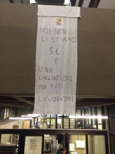 operazione sottocosto tribunale siena 031215 1